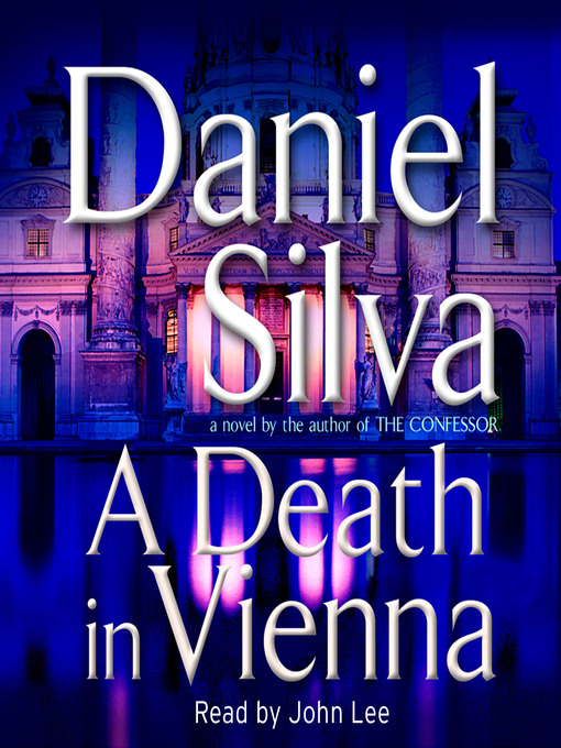 Click image to view full cover